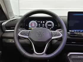 Volkswagen T-Roc (2025) thumbnail 31