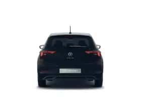 Volkswagen Polo (2026) thumbnail 2