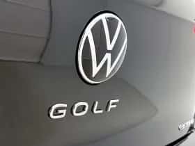 Volkswagen Golf (2025) thumbnail 17