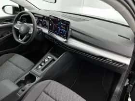 Volkswagen Golf (2025) thumbnail 19