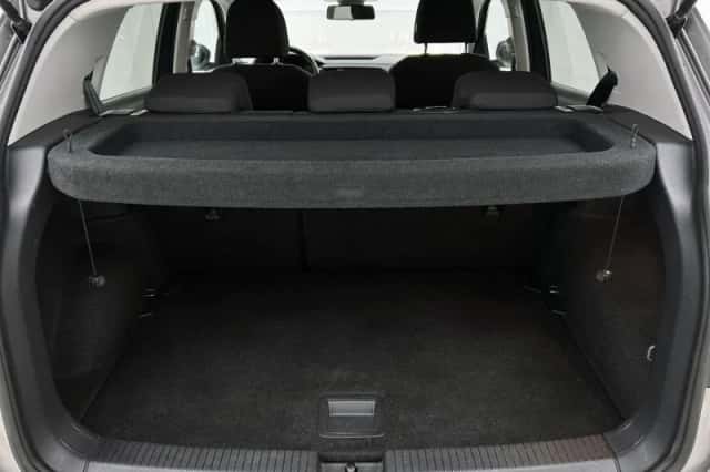 Volkswagen T-Cross (2021) thumbnail 22