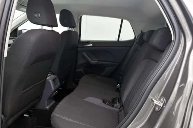 Volkswagen T-Cross (2021) thumbnail 26