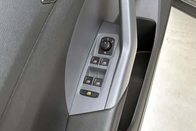 Volkswagen T-Cross (2021) thumbnail 28