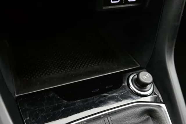 Volkswagen T-Cross (2021) thumbnail 30