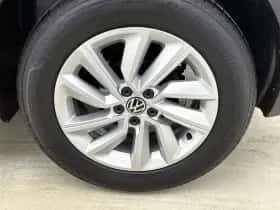Volkswagen T-Cross (2021) thumbnail 31