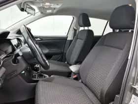 Volkswagen T-Cross (2021) thumbnail 32
