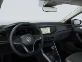 Volkswagen Polo (2026) thumbnail 5