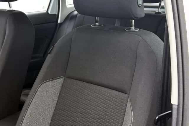Volkswagen Taigo (2022) thumbnail 14