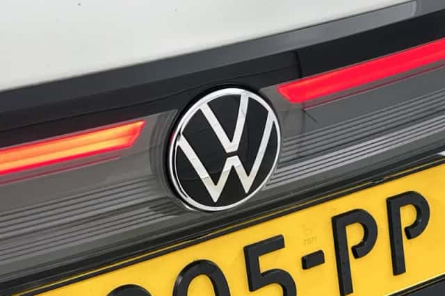 Volkswagen Taigo (2022) thumbnail 21