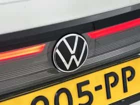 Volkswagen Taigo (2022) thumbnail 21
