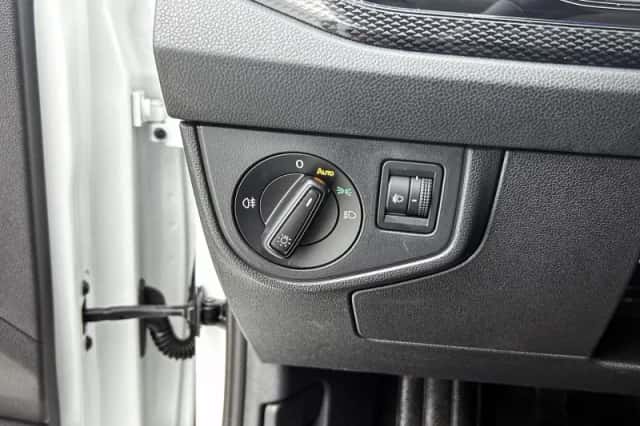 Volkswagen Taigo (2022) thumbnail 22