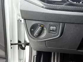 Volkswagen Taigo (2022) thumbnail 22