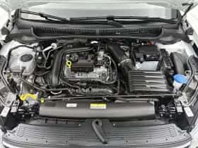 Volkswagen Taigo (2022) thumbnail 27