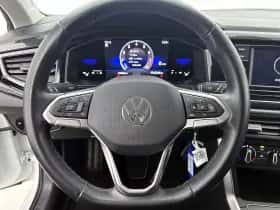 Volkswagen Taigo (2022) thumbnail 29