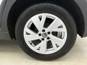 Volkswagen Taigo (2022) thumbnail 31