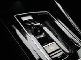 Volkswagen Golf (2023) thumbnail 20