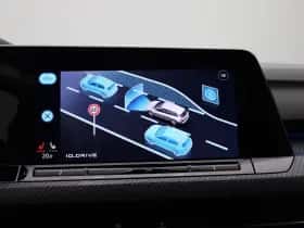 Volkswagen Golf (2023) thumbnail 29