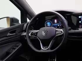 Volkswagen Golf (2023) thumbnail 36