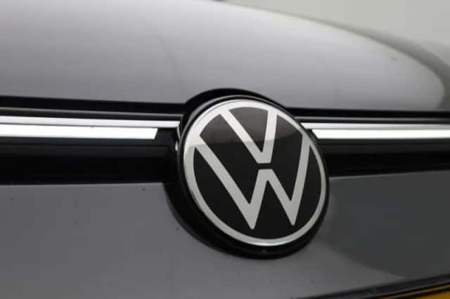 Volkswagen Golf (2023) thumbnail 38