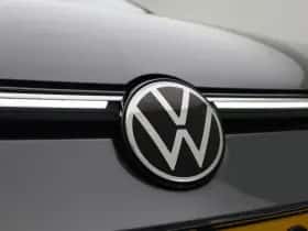 Volkswagen Golf (2023) thumbnail 38