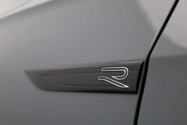 Volkswagen Golf (2023) thumbnail 39