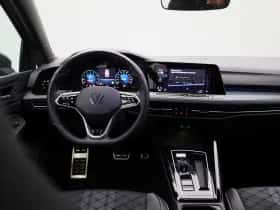 Volkswagen Golf (2023) thumbnail 7