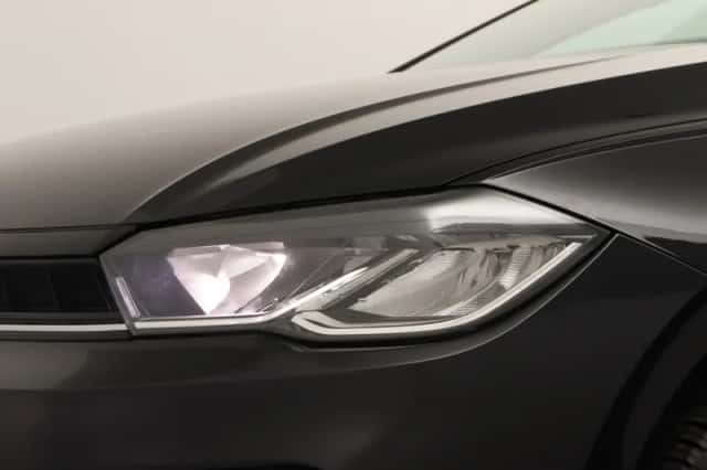 Volkswagen Polo (2026) thumbnail 5