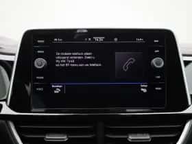 Volkswagen T-Roc (2023) thumbnail 27