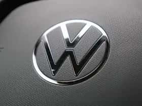Volkswagen T-Roc (2023) thumbnail 40