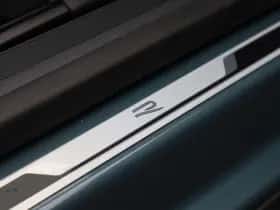 Volkswagen T-Roc (2023) thumbnail 44