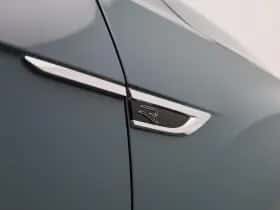 Volkswagen T-Roc (2023) thumbnail 51