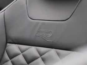 Volkswagen T-Roc (2023) thumbnail 54