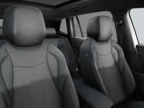 Volkswagen Tiguan (2026) thumbnail 5
