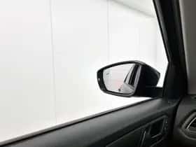 Volkswagen T-Roc (2018) thumbnail 20