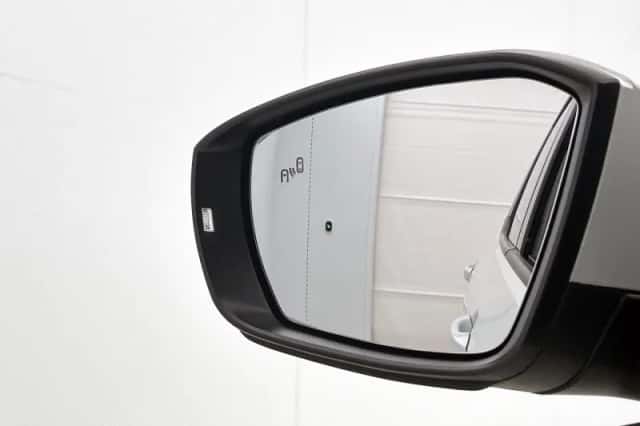 Volkswagen T-Cross (2020) thumbnail 23
