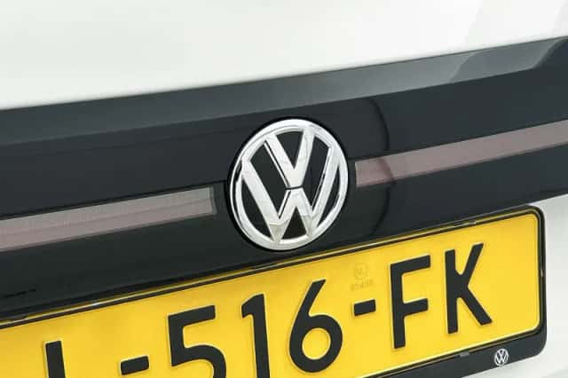 Volkswagen T-Cross (2020) thumbnail 28
