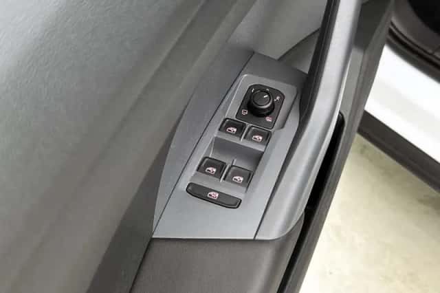 Volkswagen T-Cross (2020) thumbnail 31