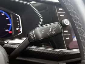 Volkswagen T-Cross (2020) thumbnail 10