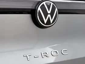 Volkswagen T-Roc (2026) thumbnail 14