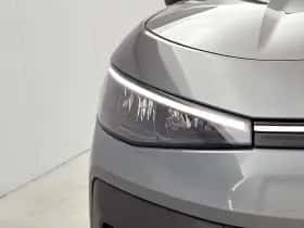 Volkswagen T-Roc (2026) thumbnail 15