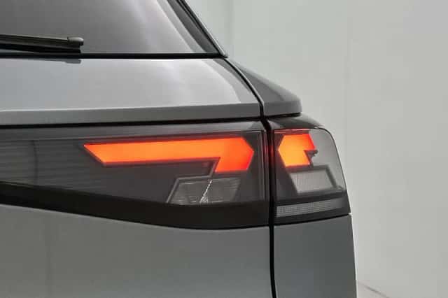 Volkswagen T-Roc (2026) thumbnail 16