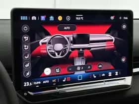 Volkswagen T-Roc (2026) thumbnail 17
