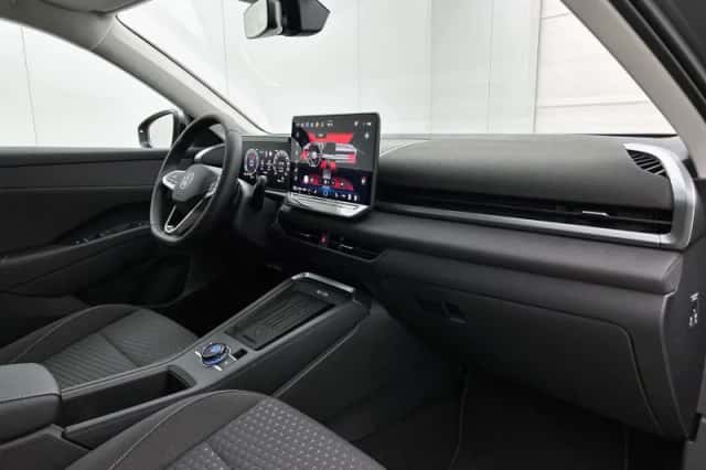 Volkswagen T-Roc (2026) thumbnail 18