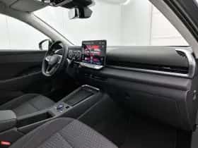 Volkswagen T-Roc (2026) thumbnail 18