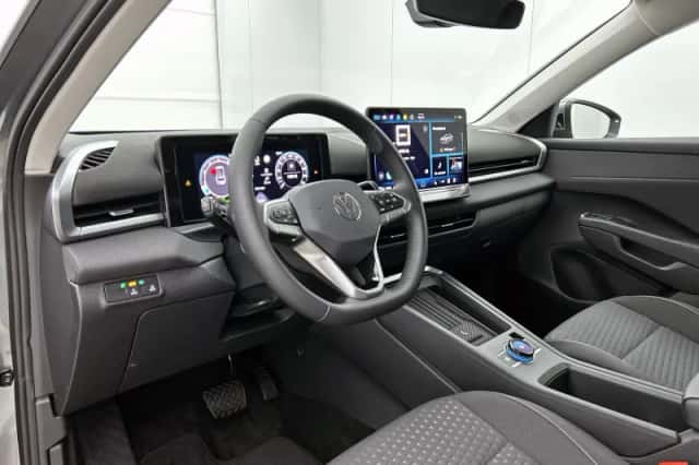 Volkswagen T-Roc (2026) thumbnail 19