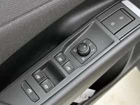 Volkswagen T-Roc (2026) thumbnail 26