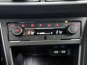 Volkswagen Polo (2021) thumbnail 18
