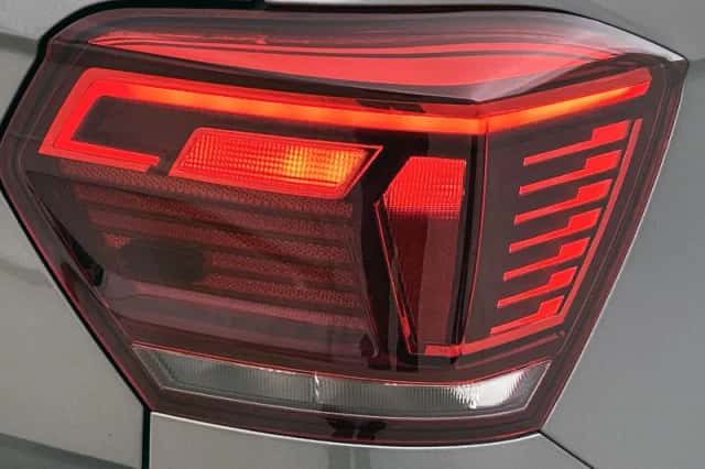 Volkswagen Polo (2021) thumbnail 25
