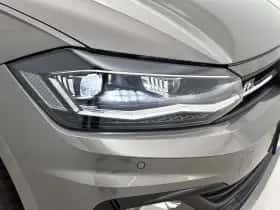 Volkswagen Polo (2021) thumbnail 28