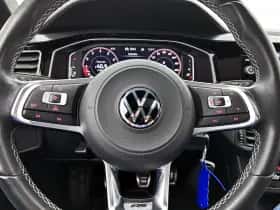 Volkswagen Polo (2021) thumbnail 35